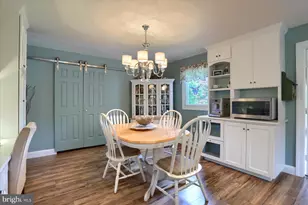 46 Blacksnake Rd, Duncannon, PA 17020 - Photo 10