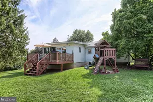 46 Blacksnake Rd, Duncannon, PA 17020 - Photo 38