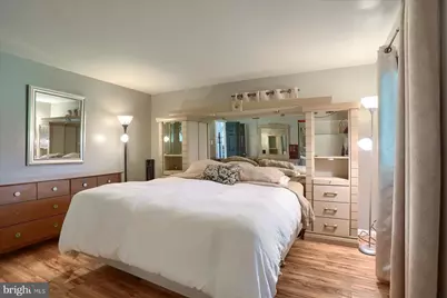 46 Blacksnake Road, Duncannon, PA 17020 - Photo 22