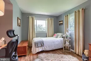 46 Blacksnake Rd, Duncannon, PA 17020 - Photo 26
