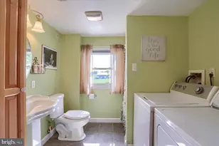 46 Blacksnake Rd, Duncannon, PA 17020 - Photo 32