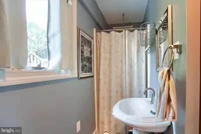 46 Blacksnake Road, Duncannon, PA 17020 - Photo 20