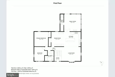 46 Blacksnake Road, Duncannon, PA 17020 - Photo 44