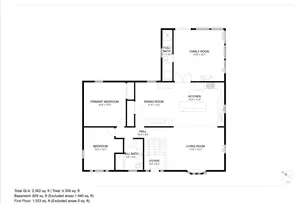 46 Blacksnake Rd, Duncannon, PA 17020 - Photo 44