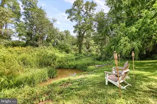 46 Blacksnake Rd, Duncannon, PA 17020 - Photo 36
