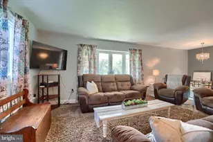 46 Blacksnake Rd, Duncannon, PA 17020 - Photo 6
