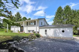 46 Blacksnake Rd, Duncannon, PA 17020 - Photo 2