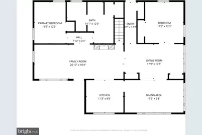 111 Juniata Parkway E, Newport, PA 17074 - Photo 40