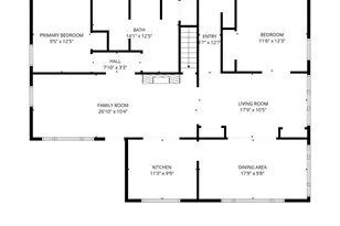 111 Juniata Pkwy E, Newport, PA 17074 - Photo 40