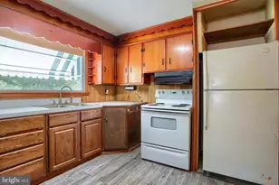 111 Juniata Pkwy E, Newport, PA 17074 - Photo 14