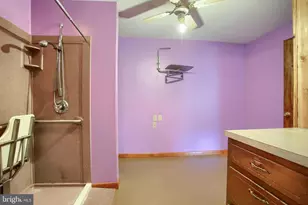 111 Juniata Pkwy E, Newport, PA 17074 - Photo 28