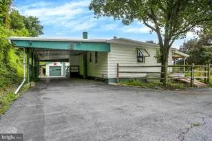 111 Juniata Pkwy E, Newport, PA 17074 - Photo 36