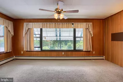 111 Juniata Parkway E, Newport, PA 17074 - Photo 22