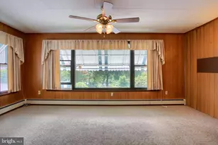 111 Juniata Pkwy E, Newport, PA 17074 - Photo 22