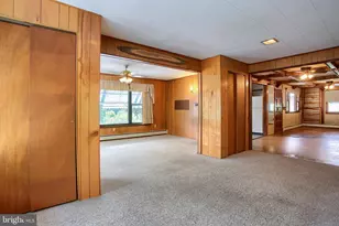 111 Juniata Pkwy E, Newport, PA 17074 - Photo 18