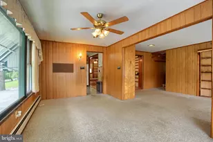 111 Juniata Pkwy E, Newport, PA 17074 - Photo 20