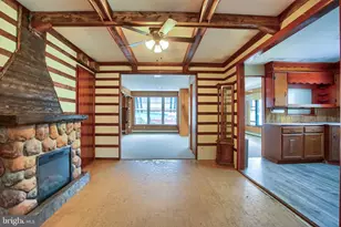 111 Juniata Pkwy E, Newport, PA 17074 - Photo 16