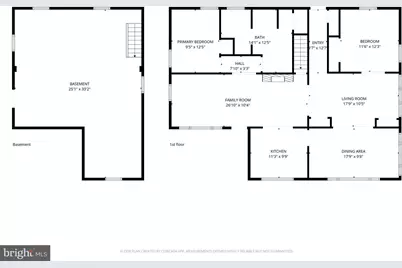 111 Juniata Parkway E, Newport, PA 17074 - Photo 42