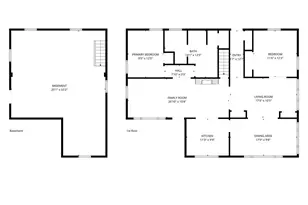 111 Juniata Pkwy E, Newport, PA 17074 - Photo 42