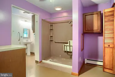 111 Juniata Parkway E, Newport, PA 17074 - Photo 26