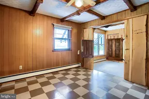 111 Juniata Pkwy E, Newport, PA 17074 - Photo 24