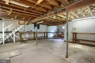 111 Juniata Pkwy E, Newport, PA 17074 - Photo 34