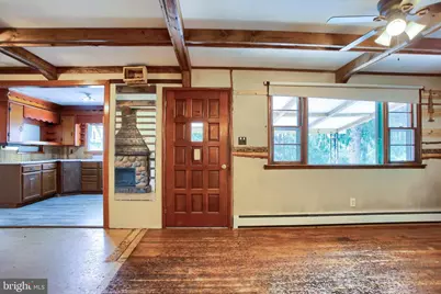 111 Juniata Parkway E, Newport, PA 17074 - Photo 8