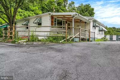 111 Juniata Parkway E, Newport, PA 17074 - Photo 6