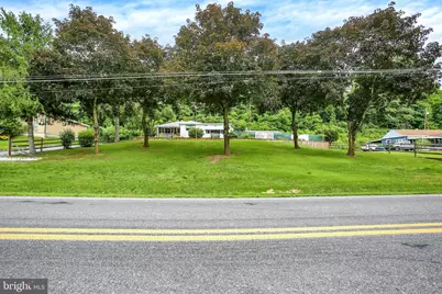111 Juniata Parkway E, Newport, PA 17074 - Photo 4