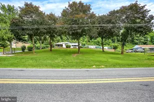 111 Juniata Pkwy E, Newport, PA 17074 - Photo 4