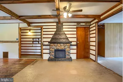 111 Juniata Parkway E, Newport, PA 17074 - Photo 12