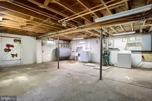 111 Juniata Pkwy E, Newport, PA 17074 - Photo 32