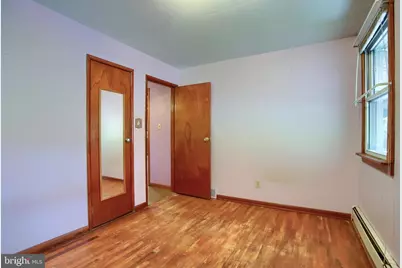 111 Juniata Parkway E, Newport, PA 17074 - Photo 30