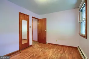 111 Juniata Pkwy E, Newport, PA 17074 - Photo 30