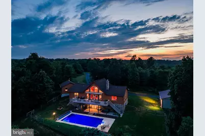114 Reibers Church Road, Shermans Dale, PA 17090 - Photo 62