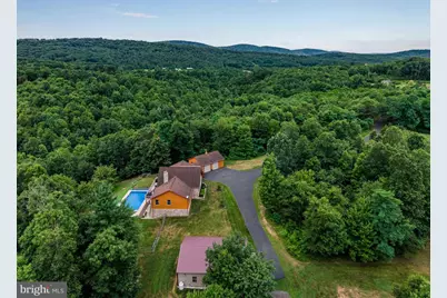 114 Reibers Church Road, Shermans Dale, PA 17090 - Photo 50