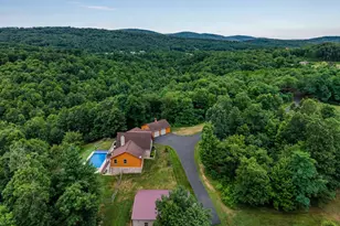 114 Reibers Church Rd, Shermans Dale, PA 17090 - Photo 50