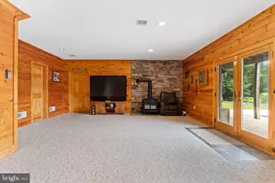 114 Reibers Church Rd, Shermans Dale, PA 17090 - Photo 34