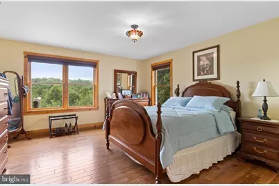 114 Reibers Church Road, Shermans Dale, PA 17090 - Photo 28