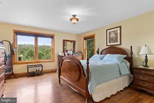 114 Reibers Church Rd, Shermans Dale, PA 17090 - Photo 28