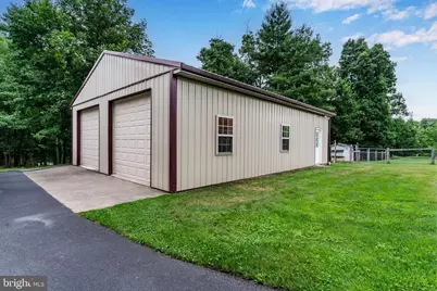 114 Reibers Church Road, Shermans Dale, PA 17090 - Photo 48
