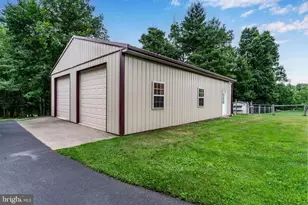 114 Reibers Church Rd, Shermans Dale, PA 17090 - Photo 48