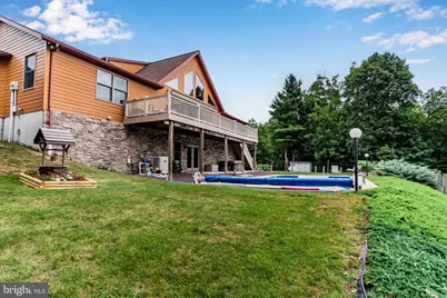 114 Reibers Church Road, Shermans Dale, PA 17090 - Photo 44