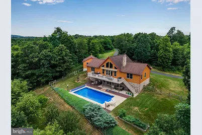 114 Reibers Church Road, Shermans Dale, PA 17090 - Photo 42