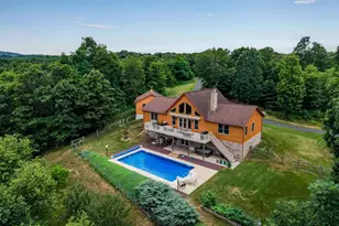 114 Reibers Church Rd, Shermans Dale, PA 17090 - Photo 42
