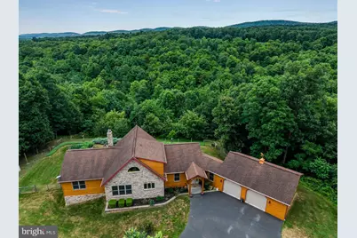 114 Reibers Church Road, Shermans Dale, PA 17090 - Photo 56