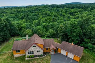114 Reibers Church Rd, Shermans Dale, PA 17090 - Photo 56