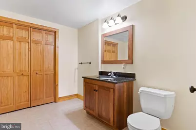 114 Reibers Church Road, Shermans Dale, PA 17090 - Photo 36