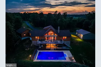 114 Reibers Church Road, Shermans Dale, PA 17090 - Photo 4