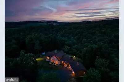 114 Reibers Church Road, Shermans Dale, PA 17090 - Photo 66